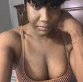  is Female Escorts. | Huntsville | Alabama | United States | AmorousHug