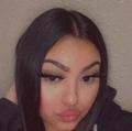  is Female Escorts. | Huntsville | Alabama | United States | AmorousHug