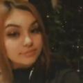 is Female Escorts. | Huntsville | Alabama | United States | AmorousHug