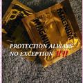  is Female Escorts. | Tuscaloosa | Alabama | United States | AmorousHug