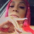  is Female Escorts. | Tuscaloosa | Alabama | United States | AmorousHug
