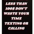  is Female Escorts. | Tuscaloosa | Alabama | United States | AmorousHug