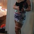  is Female Escorts. | Mohave County | Arizona | United States | AmorousHug