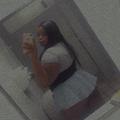  is Female Escorts. | Jonesboro | Arkansas | United States | AmorousHug
