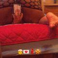  is Female Escorts. | Jonesboro | Arkansas | United States | AmorousHug