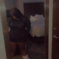  is Female Escorts. | Jonesboro | Arkansas | United States | AmorousHug