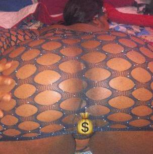 is Female Escorts. | Jonesboro | Arkansas | United States | AmorousHug