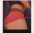  is Female Escorts. | Little Rock | Arkansas | United States | AmorousHug