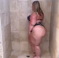  is Female Escorts. | Fresno | California | United States | AmorousHug