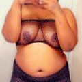  is Female Escorts. | Fresno | California | United States | AmorousHug