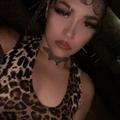  is Female Escorts. | Inland Empire | California | United States | AmorousHug