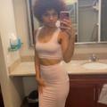  is Female Escorts. | Inland Empire | California | United States | AmorousHug