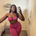  is Female Escorts. | Long Beach | California | United States | AmorousHug