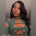  is Female Escorts. | Long Beach | California | United States | AmorousHug