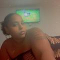  is Female Escorts. | Los Angeles | California | United States | AmorousHug