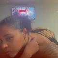  is Female Escorts. | Los Angeles | California | United States | AmorousHug