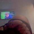  is Female Escorts. | Los Angeles | California | United States | AmorousHug