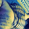  is Female Escorts. | Los Angeles | California | United States | AmorousHug