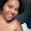  is Female Escorts. | Los Angeles | California | United States | AmorousHug