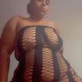  is Female Escorts. | Los Angeles | California | United States | AmorousHug