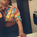  is Female Escorts. | Modesto | California | United States | AmorousHug
