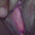  is Female Escorts. | Modesto | California | United States | AmorousHug