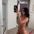  is Female Escorts. | Monterey | California | United States | AmorousHug