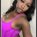  is Female Escorts. | Monterey | California | United States | AmorousHug