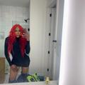  is Female Escorts. | Palm Springs | California | United States | AmorousHug
