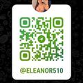  is Female Escorts. | San Diego | California | United States | AmorousHug