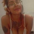  is Female Escorts. | San Diego | California | United States | AmorousHug