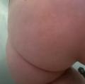  is Female Escorts. | San Jose | California | United States | AmorousHug