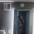  is Female Escorts. | San Jose | California | United States | AmorousHug