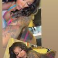  is Female Escorts. | San Jose | California | United States | AmorousHug