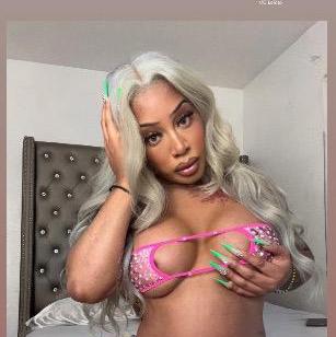  is Female Escorts. | San Jose | California | United States | AmorousHug