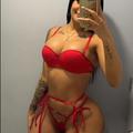  is Female Escorts. | San Luis Obispo | California | United States | AmorousHug