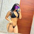  is Female Escorts. | Denver | Colorado | United States | AmorousHug