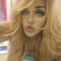  is Female Escorts. | Denver | Colorado | United States | AmorousHug