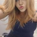  is Female Escorts. | Denver | Colorado | United States | AmorousHug
