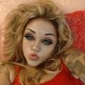  is Female Escorts. | Denver | Colorado | United States | AmorousHug