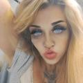 is Female Escorts. | Denver | Colorado | United States | AmorousHug