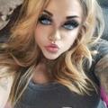  is Female Escorts. | Denver | Colorado | United States | AmorousHug