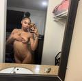  is Female Escorts. | Daytona | Florida | United States | AmorousHug