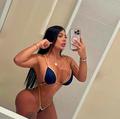  is Female Escorts. | Daytona | Florida | United States | AmorousHug