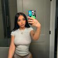  is Female Escorts. | Keys | Florida | United States | AmorousHug