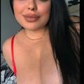  is Female Escorts. | Space Coast | Florida | United States | AmorousHug