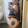  is Female Escorts. | St. Augustine | Florida | United States | AmorousHug