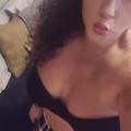  is Female Escorts. | Tampa | Florida | United States | AmorousHug