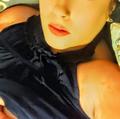  is Female Escorts. | Tampa | Florida | United States | AmorousHug