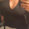  is Female Escorts. | Tampa | Florida | United States | AmorousHug